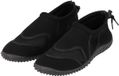 XQ Waterschoenen voor Volwassenen - Unisex - Zwart - Maat 36/37