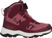 WHISTLER Schnee-Boots Nocara Roze-pink Unisex Maat 39