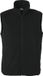 Clique Bodywarmer Basic - Noir - Taille L