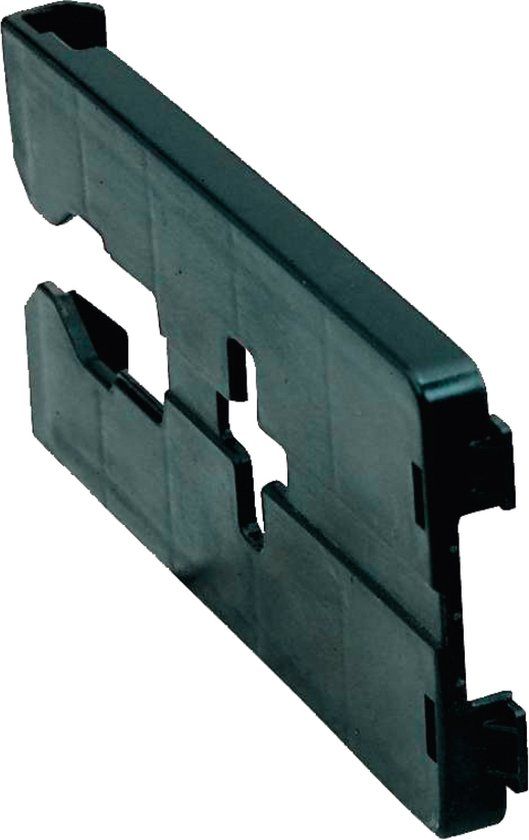 Makita 417852-6 Beschermzool decoupeerzaag - 0088381177498