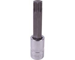 Seneca Torx dop 1/2 100mm t27