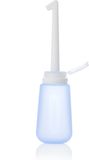 Human Gear GoBidet herbruikbaar Blue