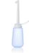 Human Gear GoBidet herbruikbaar Blue