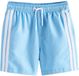 Next - Jongens - Zwemshort met zijstreep - Blauw