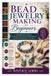 Bead Libri GmbH Bead Jewelry Making for Beginners