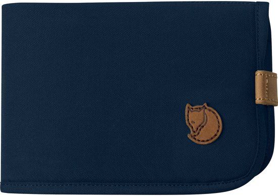 Fjallraven G-1000 Zitmat Accessoire Uncle Blue