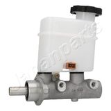 Japan Parts PF-H44 Hoofd Remcilinder & Reparatie Onderdelen