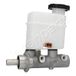 Japan Parts PF-H44 Hoofd Remcilinder & Reparatie Onderdelen
