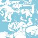 Unanimous Punks Unanimous Bangers LP