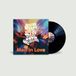 Men Irvine Welsh & The Sci-Fi Soul Orchestra - Men In Love (LP)