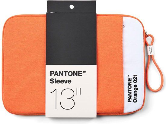 Copenhagen Design / Pantone / 101000021
