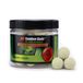 SuperFeed Fluo Pop-Up - bouillettes flottantes, 16 mm / 70 g, Secret Squid