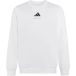 Adidas Sweatshirt junior