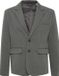 Blend BHLangford blazer Heren Colbert - Maat 54