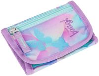 Baagl Portemonnee Candy Lila