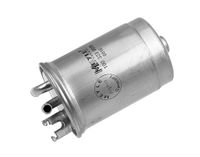 MEYLE 1003230009 Brandstoffilter