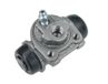 MEYLE Radbremszylinder 16-145310006 Hinterachse | Compatibel met: RENAULT MEGANE I, MEGANE I Cabriolet, MEGANE I Classic, MEGANE I Coach, MEGANE I Grandtour