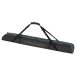 Head Housse à Skis Single 50l