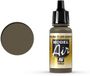 Vallejo Model Air Peinture acrylique - Dark Earth - 17 ml