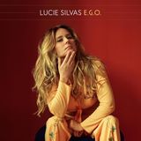 Suburban E.G.O. Lucie Silvas LP