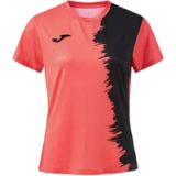 Joma Damestrui Picasho