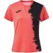 Joma Damestrui Picasho