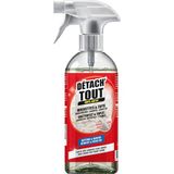 Détach'tout Carpet and Rug Stain Remover, 500 ml