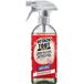 Détach'tout Carpet and Rug Stain Remover, 500 ml