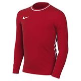 Nike training long sleeve park26 CREW sweatshirt