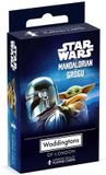 Winning Moves WM06151-EN1-12 Jeu de société Jeu de cartes