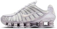 Nike - SHOX TL - Sneakers - Barely Grape