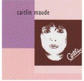 Music&Words Maude Caitlin - Caitlin (CD)