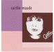Music&Words Maude Caitlin - Caitlin (CD)