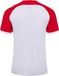 Hummel Sportshirt Hmlmatch League Jersey S/S 233153