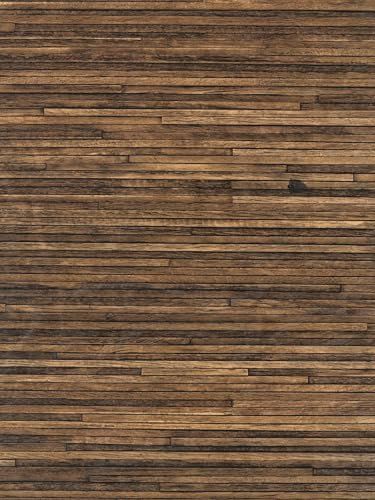 Décopatch FDA902C - 902-20 vellen Décopatch