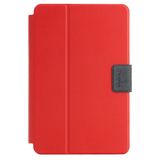 Targus SafeFit / - / - / Rood