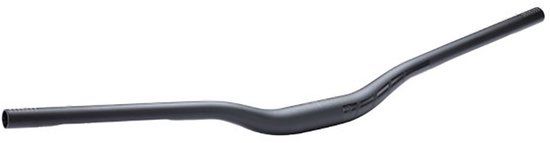 BBB Cycling SkyBar Fietsstuur MTB - Ø 35 mm - 800 mm Breed - 30mm Rise - Mountainbike Stuur - BHB-12