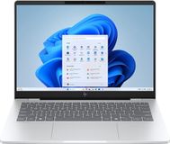 HP OmniBook 7 / 14-fs0005nd / CF1Y8EA#ABH