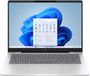 HP OmniBook 7 / 14-fs0005nd / CF1Y8EA#ABH