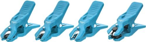 HAZET Leidingafdichtingsset 4951/4 - 4-delig