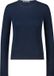 America Today Longsleeve Lotte XXS Midnight