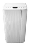 brivolt. Luchtontvochtiger, 12 l, 200 W, R290