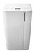 brivolt. Luchtontvochtiger, 12 l, 200 W, R290