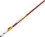 WOLF-Garten MultiStar® ZM-V 3 - Verstelbare steel - 170-300 cm