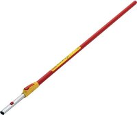 WOLF-Garten MultiStar® ZM-V 3 - Verstelbare steel - 170-300 cm
