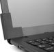 ASUS Kit de réparation pour charnière de couvercle de boîtier, convient pour ASUS VivoBook X543U, X543UA, X543MA, R543M, F543 et A543