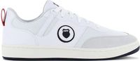 K-Swiss Classic K-Varsity - Heren Schoenen Trainers Wit