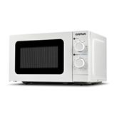 G3 Ferrari Otello Wit Solo-magnetron Aanrecht 20 l 700 W