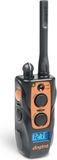 Dogtra 2600/2602 T&B zender