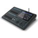 ChamSys QuickQ 10 Panneau de contrôle d'éclairage DMX